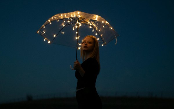 Άκρως Ζωδιακό: Τα Do’s και Don’ts στα ζώδια σήμερα [Τρίτη 23.09.2025]