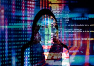 Τεχνητή Νοημοσύνη: Γιατί τα chatbots κάνουν τους ανθρώπους να χάνουν την επαφή με την πραγματικότητα;