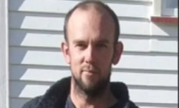 Νέα Ζηλανδία: Πού και πώς ζούσε ο πατέρας που είχε εξαφανιστεί με τα παιδιά του 4 χρόνια [εικόνες]