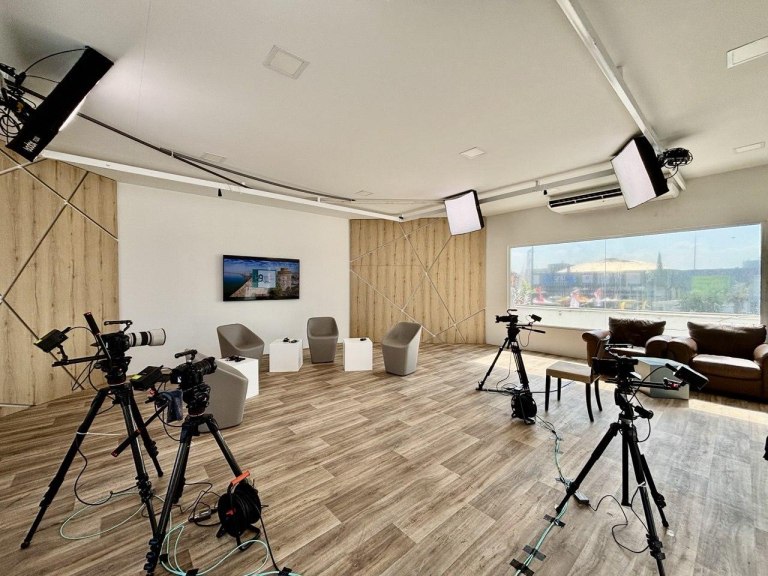 Τα στοιχήματα της οικονομίας – Στο Live του ΟΤ