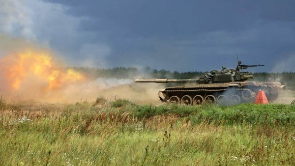 ΝΑΤΟ: Καμία άμεση απειλή από τα γυμνάσια Ρωσίας, Λευκορωσίας – Η ΕΕ κάλεσε τους επιτετραμμένους τους