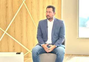 Σπυρόπουλος: Το ΠΑΣΟΚ θα μιλήσει για ένα σύγχρονο κράτος που θα κυριαρχεί η αξιοκρατία