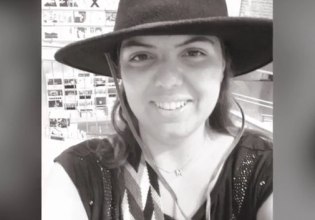 Μαρίσσα Λαιμού: Σήψη από τσίμπημα εντόμου η αιτία θανάτου της