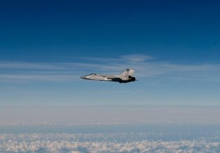 Εσθονία: Επίκληση του Άρθρου 4 του ΝΑΤΟ μετά από παραβίαση από 3 ρωσικά MiG -31 – Τι σημαίνει