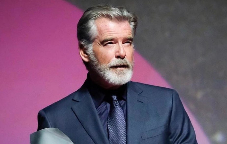 «Cliffhanger»: Το ριμέικ του γνωστού θρίλερ έρχεται το 2026, με τους Πιρς Μπρόσναν και Λίλι Τζέιμς