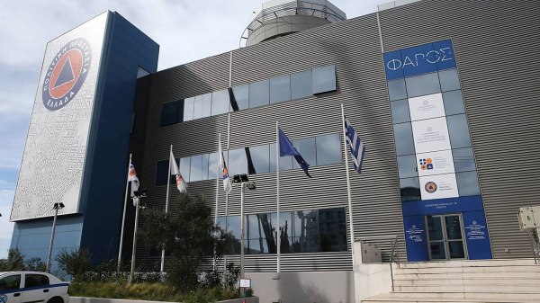 Υπουργείο Κλιματικής Κρίσης και Πολιτικής Προστασίας: Άνθρακας το νέο αφήγημα της «μαύρης βίβλου» του ΠΑΣΟΚ