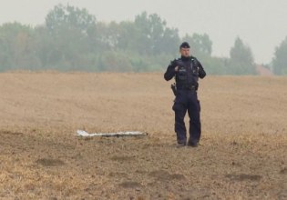 Επιτέθηκε η Ρωσία με drones στην Πολωνία;