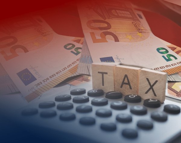 Έρχεται το ψηφιακό εκκαθαριστικό – Όσα πρέπει να ξέρετε