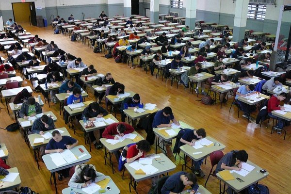 Ιδεολογία και αναπαραγωγή