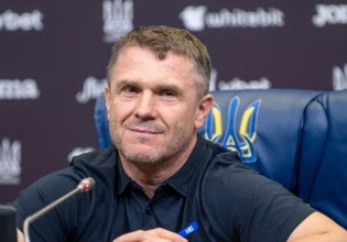 «Ο Ρεμπρόφ έρχεται στην Ελλάδα για να δει από κοντά ματς του Παναθηναϊκού»