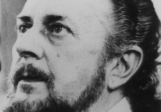 Ω, αυτό το «ή»