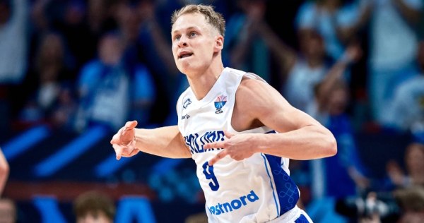 Σάλιν: «Δεν θα… υποκλιθούμε στην Ελλάδα»