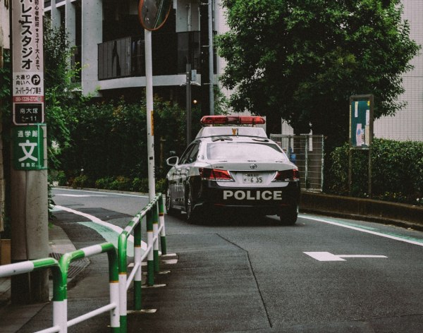 Ιαπωνία: Συνελήφθη 75χρονη που διατηρούσε τη σορό της κόρης της σε καταψύκτη 20 χρόνια