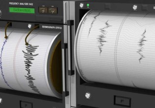 Σεισμός 5,2 Ρίχτερ: «Αναμένονται μετασεισμοί» – Τι λένε οι σεισμολόγοι στο in