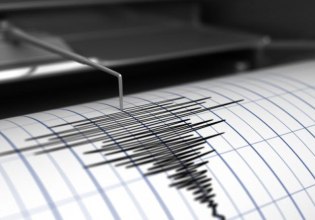 Σεισμός στην Εύβοια: 25 μετασεισμοί σε πέντε ώρες μετά τα 5,2 Ρίχτερ – Τι λένε οι σεισμολόγοι