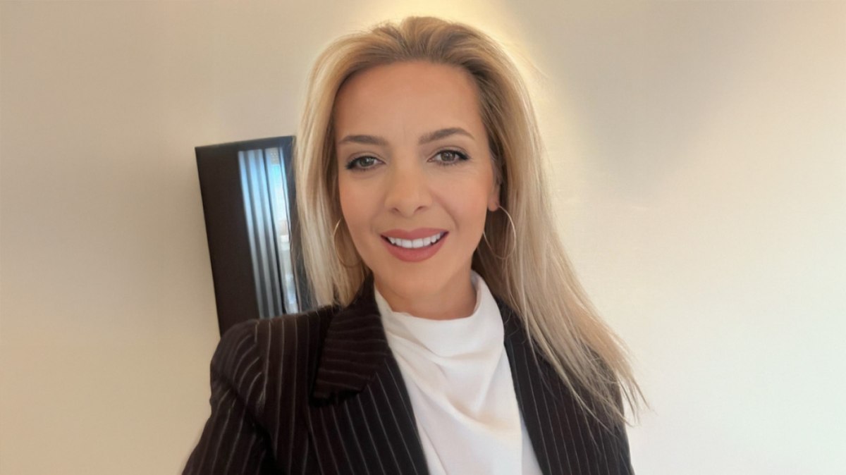 Δεσμεύονται Φεράρι, Πόρσε και ακίνητη περιουσία της Σεμερτζίδου της ΝΔ για το σκάνδαλο του ΟΠΕΚΕΠΕ – Στην Ευρωπαϊκή εισαγγελία το πόρισμα