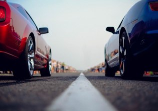 Κόντρες στην Αθήνα: Με 190 χλμ/ώρα έτρεχε ο 20χρονος γιος επιχειρηματία – Πώς τον κάλυψαν οι γονείς του