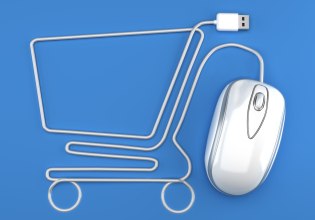 Ηλεκτρονικό Εμπόριο: Τι αγοράζουν μέσω διαδικτύου οι Ελληνες – Ποια e-shops προτιμούν