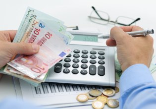 Τεκμαρτό εισόδημα: Επαγγελματίες το αμφισβήτησαν και κατέληξαν με… έξτρα φόρους