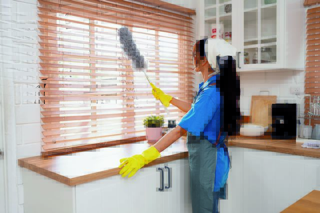 ΟΟΣΑ: Πόσες ώρες απασχολούνται μετά την δουλειά τους άνδρες και γυναίκες – Τι ισχύει στην Ελλάδα