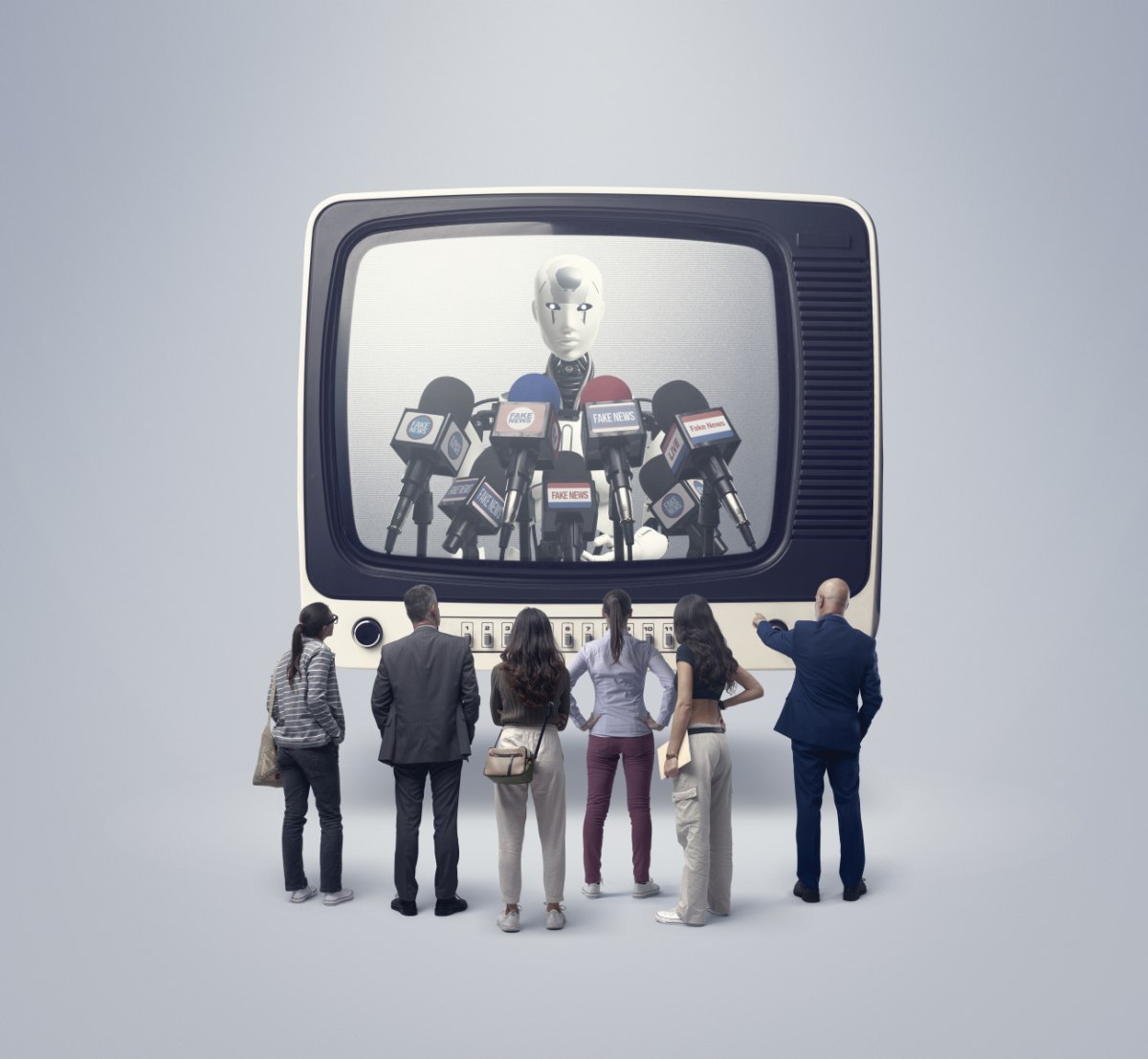 Σκάνδαλο ΟΠΕΚΕΠΕ: Πρώτα ασυλία, μετά δούλεμα κανονικό