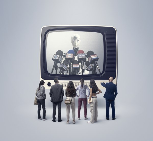 Σκάνδαλο ΟΠΕΚΕΠΕ: Πρώτα ασυλία, μετά δούλεμα κανονικό