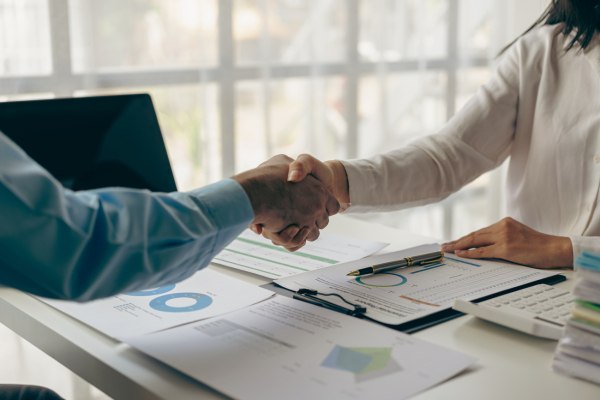 Μπορεί η ΑΙ να ανατρέψει το μέλλον της εργασίας ή υπερεκτιμούμε τον αντίκτυπό της;