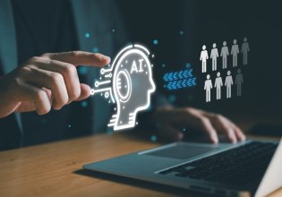 Το «θηρίο» της τεχνητής νοημοσύνης και οι κίνδυνοι που καλείται να προλάβει η Ευρώπη