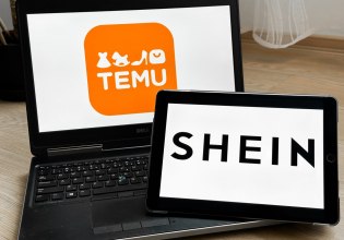 Shein – Temu: Η GR.EC.A ζητά ειδικό τέλος σε δέματα από τρίτες χώρες
