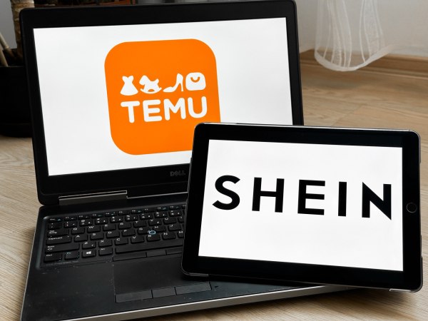 Shein – Temu: Η GR.EC.A ζητά ειδικό τέλος σε δέματα από τρίτες χώρες