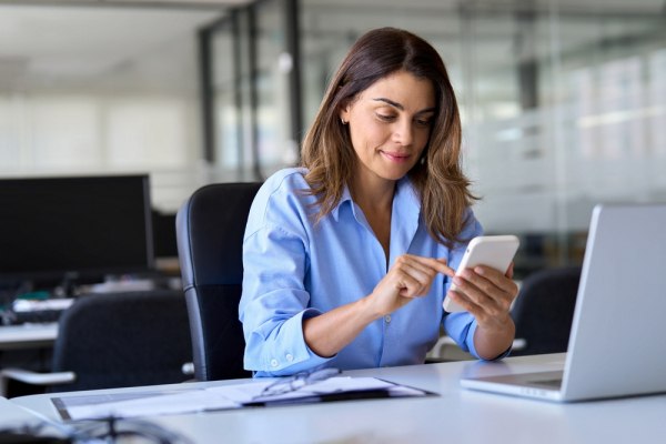 Τop pics fashion items για την επιστροφή στο γραφείο