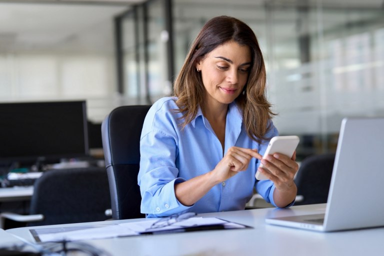 Τop pics fashion items για την επιστροφή στο γραφείο