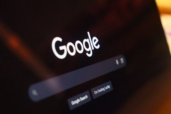 «Έπεσε» η Google – Ποιες υπηρεσίες επηρεάστηκαν;