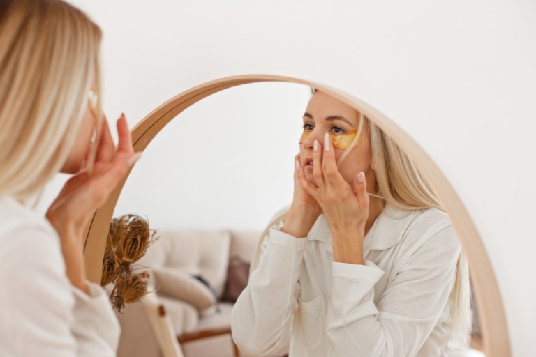 Aftersun: Η περιποίηση που χρειάζεσαι μετά τις διακοπές