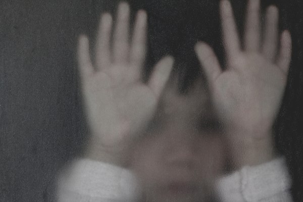 Μονεμβασιά: Στη φυλακή 59χρονος για ασέλγεια σε ανήλικα κορίτσια – Τι λέει στο in ο γονέας ενός κοριτσιού