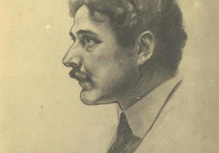 Σωτήρης Σκίπης: Να φτάσουμε μια μέρα στην Κολχίδα…