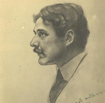 Σωτήρης Σκίπης: Να φτάσουμε μια μέρα στην Κολχίδα…