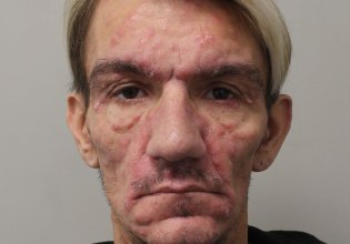 Βιαστής των dating apps: Άνδρας στο Λονδίνο μετέδωσε τον HIV εκατοντάδες άντρες