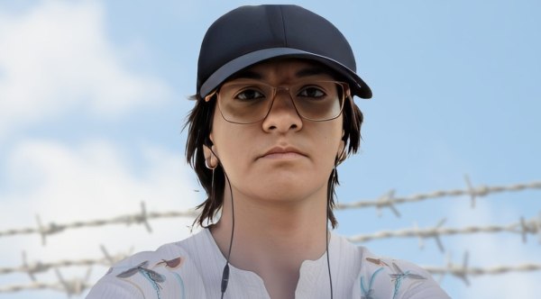 Σομάγιε Ρασίντι: Πολιτική κρατούμενη του Ιράν πέθανε μετά τη μεταφορά της στο νοσοκομείο – Κατηγορίες για «κρατική δολοφονία»