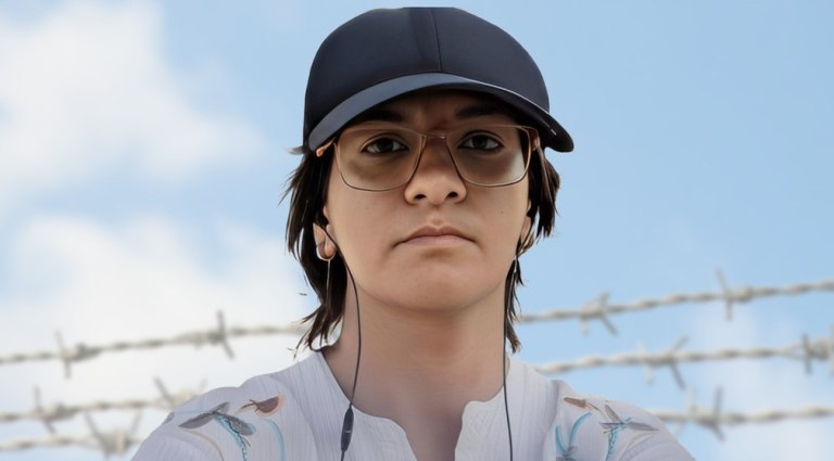 Σομάγιε Ρασίντι: Πολιτική κρατούμενη του Ιράν πέθανε μετά τη μεταφορά της στο νοσοκομείο – Κατηγορίες για «κρατική δολοφονία»