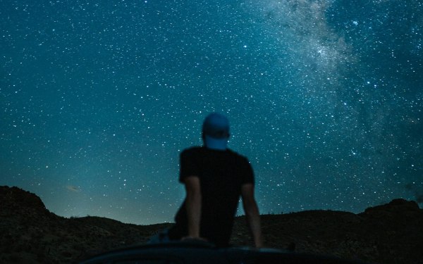 Άκρως Ζωδιακό: Τα Do’s και Don’ts στα ζώδια σήμερα [Κυριακή 14.09.2025]