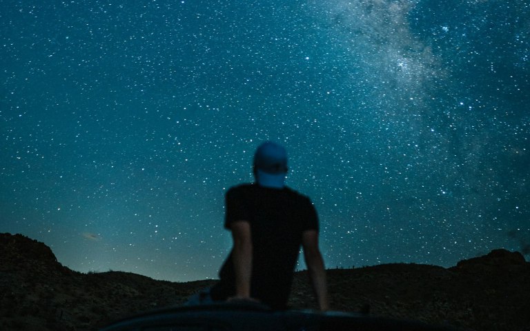 Άκρως Ζωδιακό: Τα Do’s και Don’ts στα ζώδια σήμερα [Κυριακή 14.09.2025]