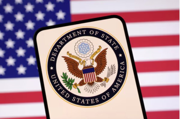 Βραζιλία: Δεν έχει λάβει ακόμη θεωρήσεις εισόδου από τις ΗΠΑ για τη ΓΣ του ΟΗΕ