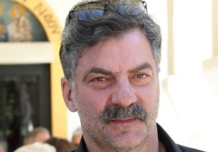 Στάθης Μαντζώρος: «Οι πιθανότητες να ξυπνήσει από το εγκεφαλικό είναι 50 -50», δηλώνει ο πατέρας του