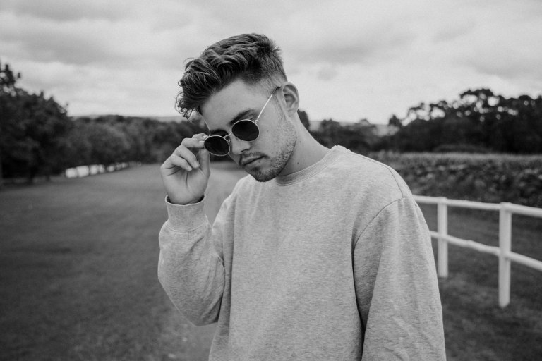 Ομόφωνη απόφαση: Αυτό το χαρακτηριστικό κάνει έναν άνδρα ακαταμάχητα ελκυστικό