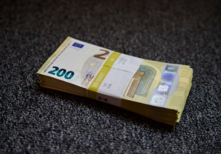 H διαφθορά σκοτώνει… την υγιή επιχειρηματικότητα – Το 97% των ελληνικών επιχειρήσεων τη θεωρεί (δια)δεδομένη