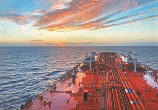 Capital Link: Στις 30 Σεπτεμβρίου το 15ο ετήσιο συνέδριο για την επιχειρησιακή αριστεία στη ναυτιλία