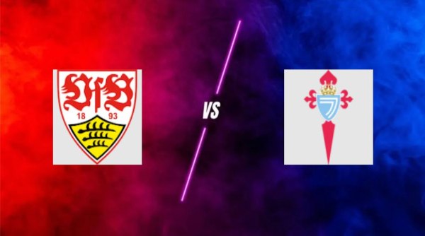 LIVE: Στουτγκάρδη – Θέλτα