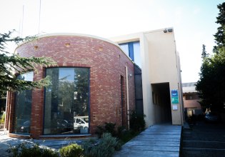 Η Super League συνεδριάζει (15/9) για την έδρα της Κηφισιάς