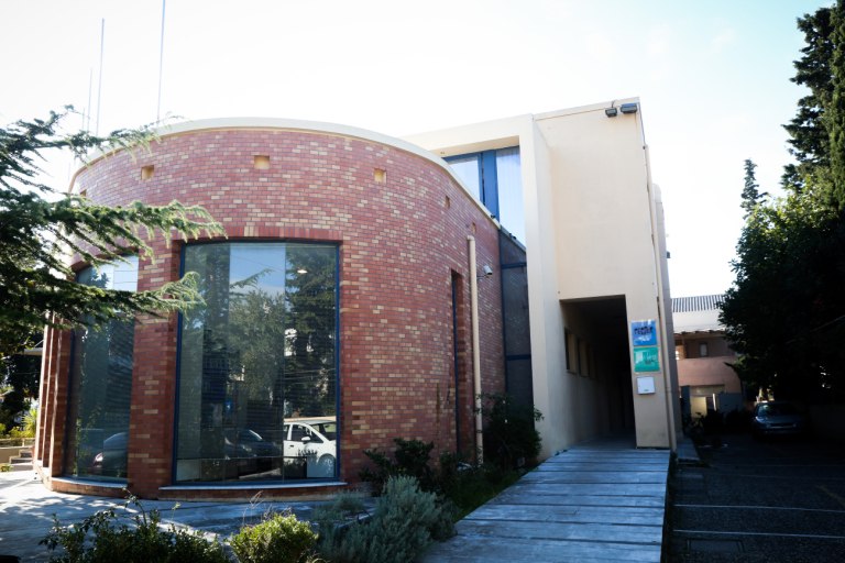 Super League: Στο Πανθεσσαλικό Κηφισιά-Παναθηναϊκός και ΟΦΗ-ΠΑΟΚ σε ΟΑΚΑ ή Λεωφόρο